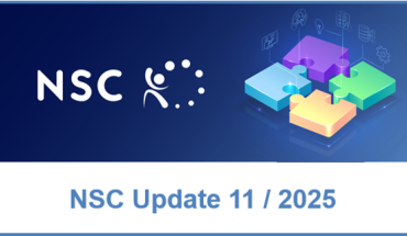 NSCUpdate_Nov2025